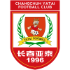 卡利亚里