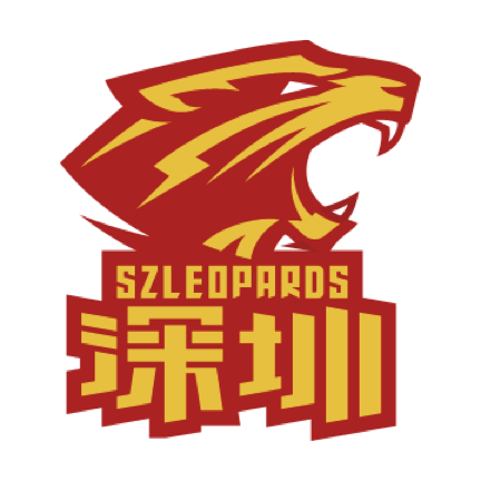 波鸿